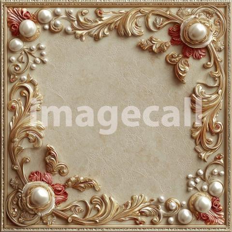 0005 Elegant & Luxurious