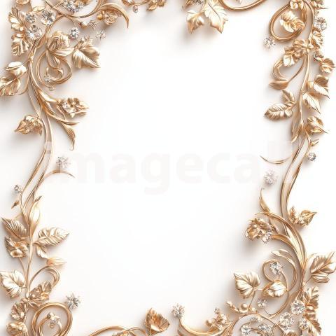 0011 Elegant & Luxurious