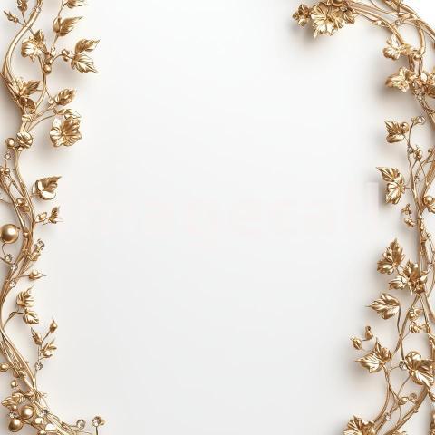 0014 Elegant & Luxurious