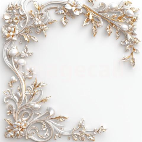 0012 Elegant & Luxurious