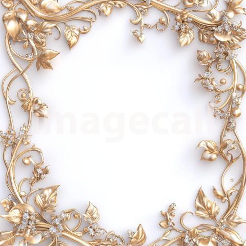 0013 Elegant & Luxurious