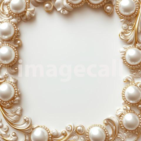 0018 Elegant & Luxurious