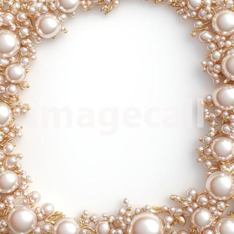 0019 Elegant & Luxurious