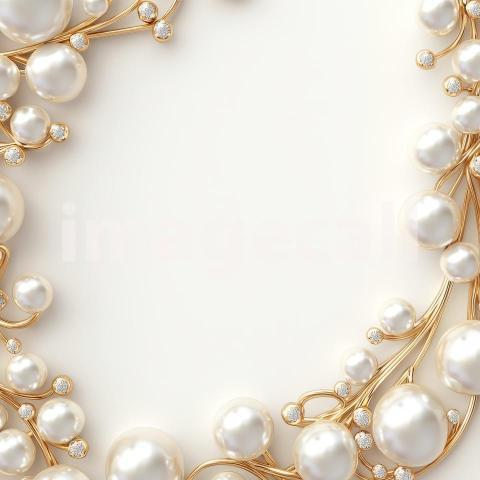 0020 Elegant & Luxurious