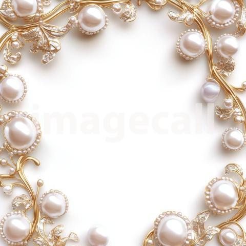 0017 Elegant & Luxurious