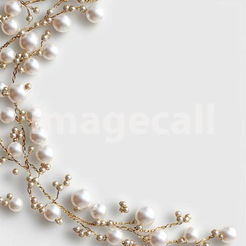 0021 Elegant & Luxurious