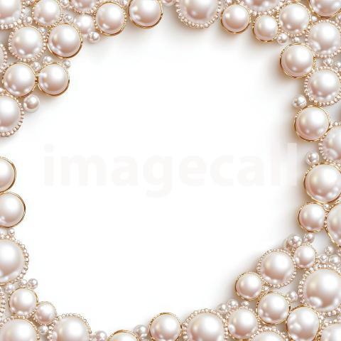 0022 Elegant & Luxurious