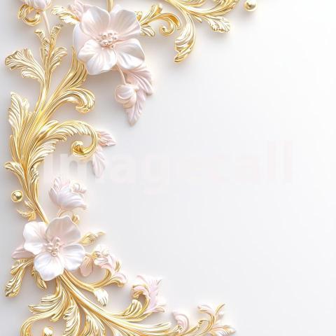 0026 Elegant & Luxurious