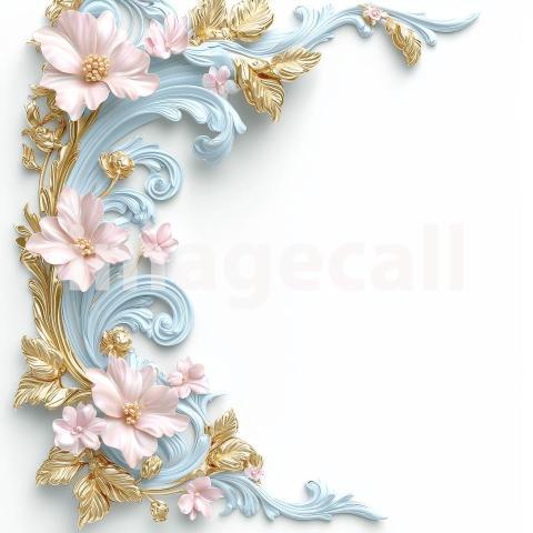 0024 Elegant & Luxurious