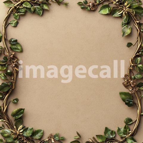 0015 Elegant & Luxurious