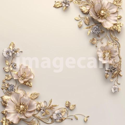 0028 Elegant & Luxurious