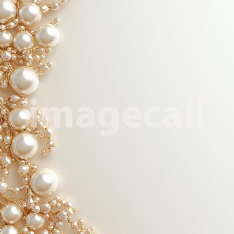 0038 Elegant & Luxurious