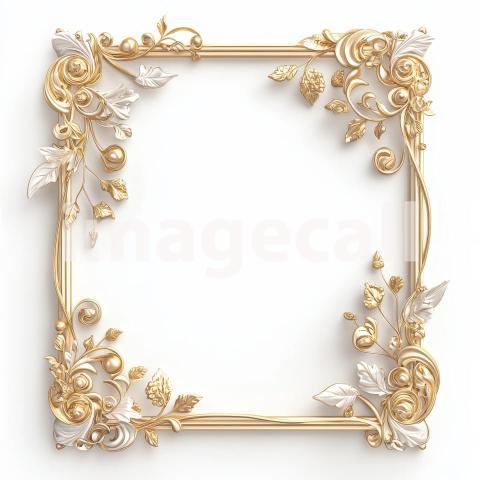 0032 Elegant & Luxurious