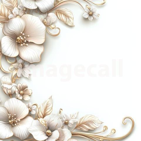 0030 Elegant & Luxurious