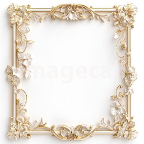 0034 Elegant & Luxurious