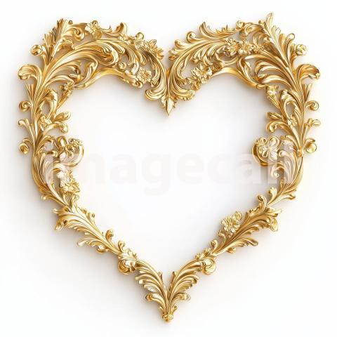 0036 Elegant & Luxurious