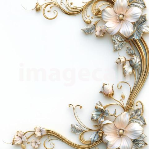 0029 Elegant & Luxurious