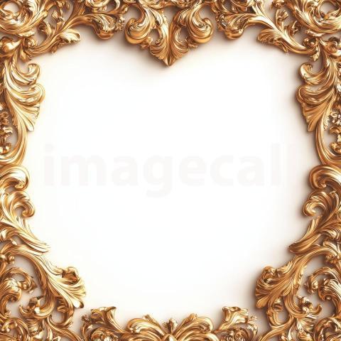 0037 Elegant & Luxurious