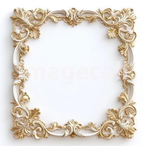 0031 Elegant & Luxurious