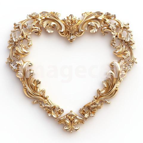 0035 Elegant & Luxurious