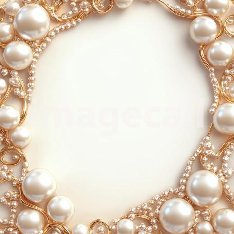 0039 Elegant & Luxurious