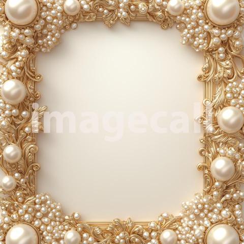 0041 Elegant & Luxurious