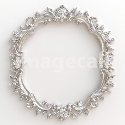 0049 Elegant & Luxurious