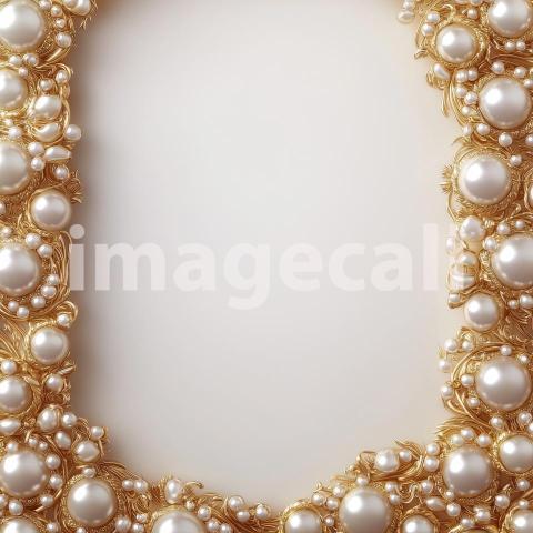 0043 Elegant & Luxurious