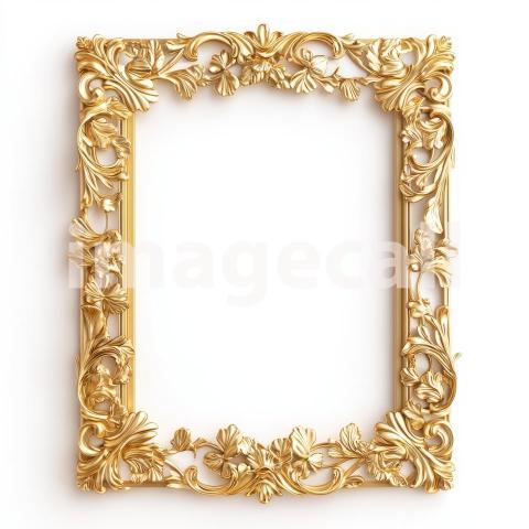 0048 Elegant & Luxurious