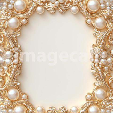 0042 Elegant & Luxurious