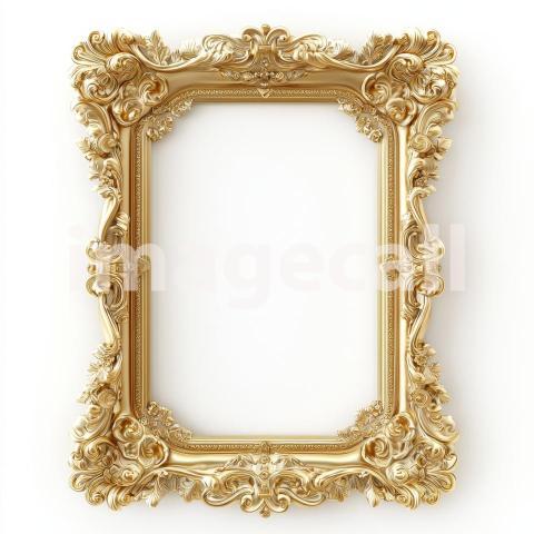 0047 Elegant & Luxurious