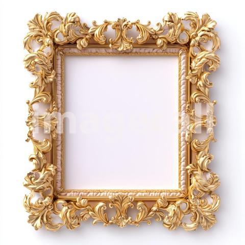 0046 Elegant & Luxurious