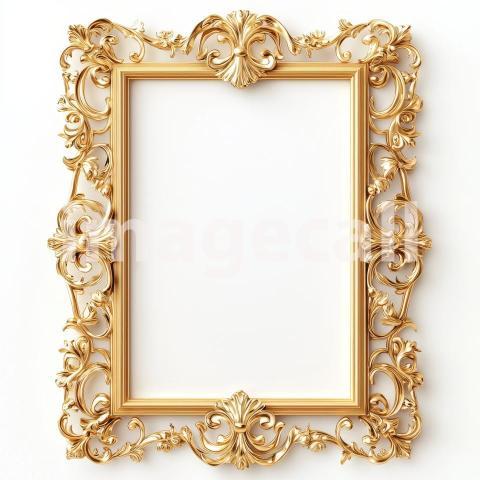 0045 Elegant & Luxurious