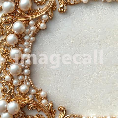 0040 Elegant & Luxurious