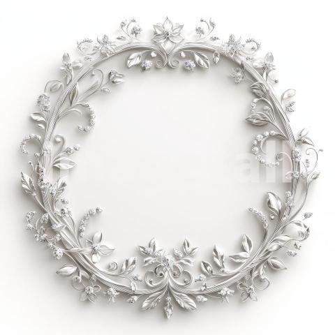 0050 Elegant & Luxurious