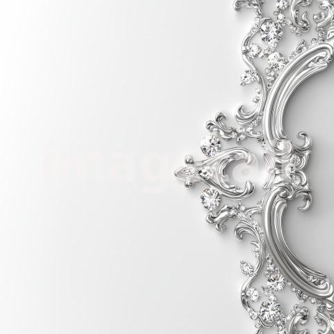 0051 Elegant & Luxurious