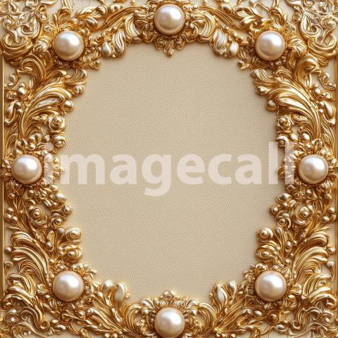 0044 Elegant & Luxurious