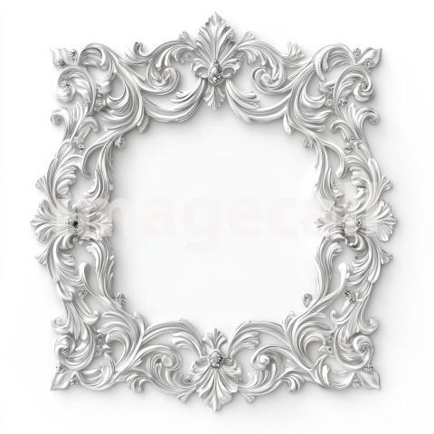 0056 Elegant & Luxurious