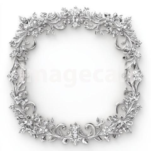 0052 Elegant & Luxurious