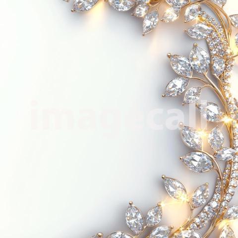 0053 Elegant & Luxurious