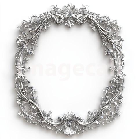 0055 Elegant & Luxurious