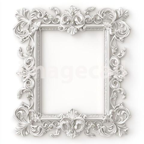 0054 Elegant & Luxurious