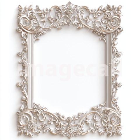 0057 Elegant & Luxurious