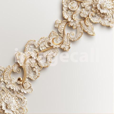 0059 Elegant & Luxurious