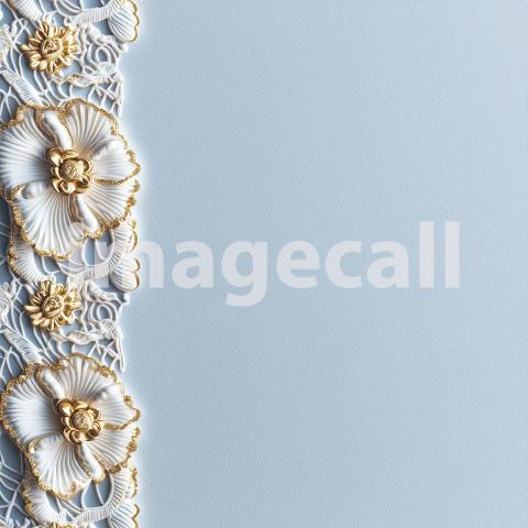 0058 Elegant & Luxurious