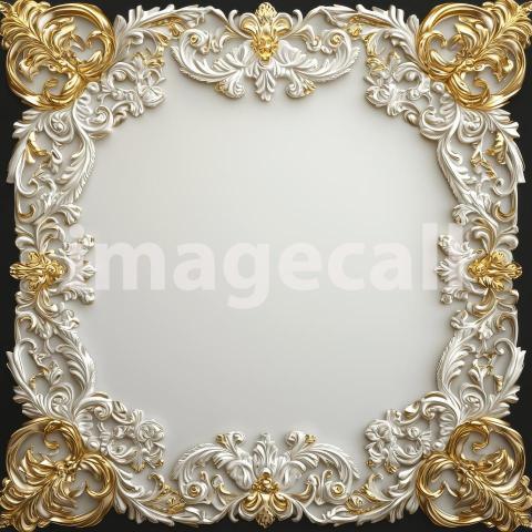 0060 Elegant & Luxurious