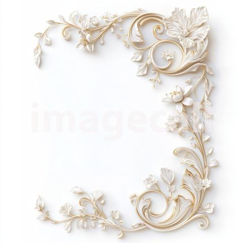 0063 Elegant & Luxurious