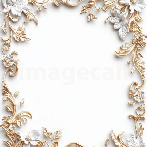 0064 Elegant & Luxurious