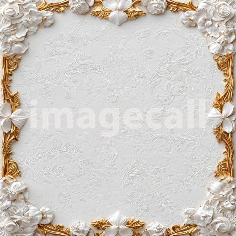 0061 Elegant & Luxurious