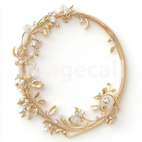 0073 Elegant & Luxurious